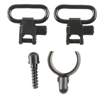 Show details for UNC 1593-2 SLING SWIVELS QD 115 SG-2 Picture of UNC 1593-2 SLING SWIVELS QD 115 SG-2