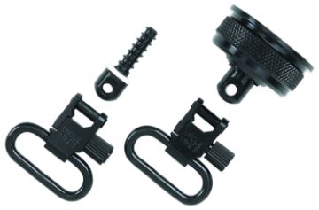 Show details for UNC 1803-2 MAG CAP/SWIVEL SET 1187 12G Picture of UNC 1803-2 MAG CAP/SWIVEL SET 1187 12G
