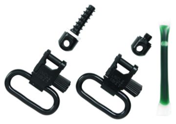 Show details for UNC 1531-2 SLING SWIVELS QD 115 LRB Picture of UNC 1531-2 SLING SWIVELS QD 115 LRB