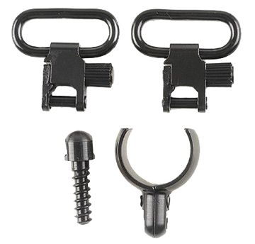 Show details for UNC 1591-2 SLING SWIVELS QD 115 SG-1 Picture of UNC 1591-2 SLING SWIVELS QD 115 SG-1