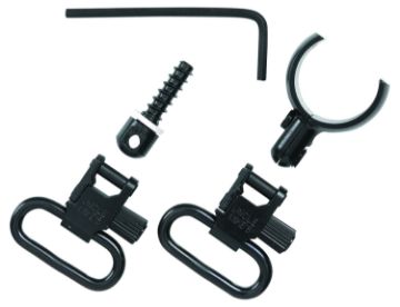 Show details for UNC 1592-2 SLING SWIVELS QD 115 SG-12 Picture of UNC 1592-2 SLING SWIVELS QD 115 SG-12