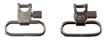Show details for UNC 1462-2 SLING SWIVELS QD 115 RUG NK Picture of UNC 1462-2 SLING SWIVELS QD 115 RUG NK