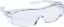 Show details for PEL 47030PEL6 OVER THE GLASS EYEWEAR CLEAR Picture of PEL 47030PEL6 OVER THE GLASS EYEWEAR CLEAR