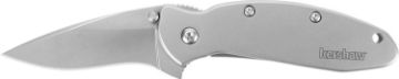 Show details for KER 1620FL SCALLION FRAME LOCK Picture of KER 1620FL SCALLION FRAME LOCK