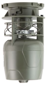 Show details for MOU MFG-13265 NXT HUNTER KIT Picture of MOU MFG-13265 NXT HUNTER KIT