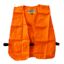 Show details for HS 02001 SUPER QUIET YOUTH SAFETY VEST Picture of HS 02001 SUPER QUIET YOUTH SAFETY VEST