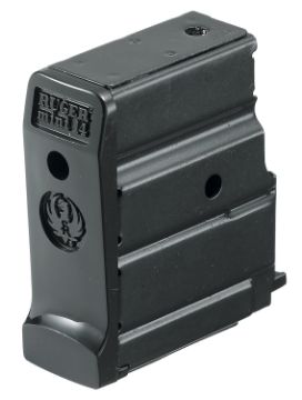 Show details for RUG 90332 MAG MAG68 MINI-14 6.8MM 5R Picture of RUG 90332 MAG MAG68 MINI-14 6.8MM 5R