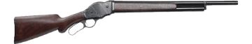 Show details for TAY 220101 1887 LEVER SG CC 12 22 Picture of TAY 220101 1887 LEVER SG CC 12 22