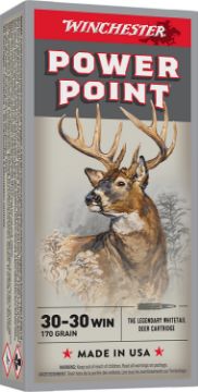 Show details for WIN X30303 3030 170 PP 20/10 Picture of WIN X30303 3030 170 PP 20/10