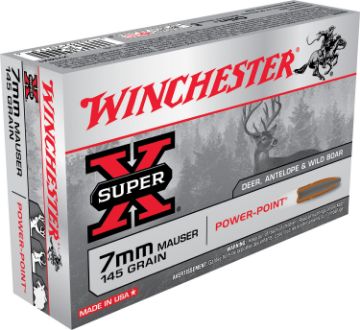 Show details for WIN X7MM1 7MMMAU 145 PP 20/10 Picture of WIN X7MM1 7MMMAU 145 PP 20/10