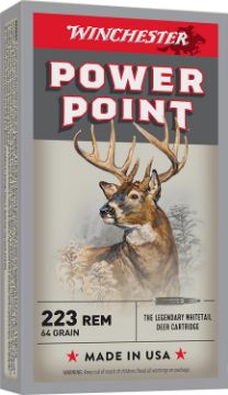 Show details for WIN X223R2 223 64 PP 20/10 Picture of WIN X223R2 223 64 PP 20/10