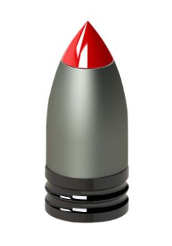 Show details for CVA AC1552AT POWERBELT AL 50 300AT 15 Picture of CVA AC1552AT POWERBELT AL 50 300AT 15