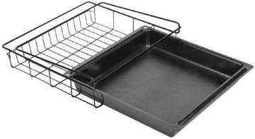 Show details for LOCKDOWN 222155 VAULT DRAWER Picture of LOCKDOWN 222155 VAULT DRAWER