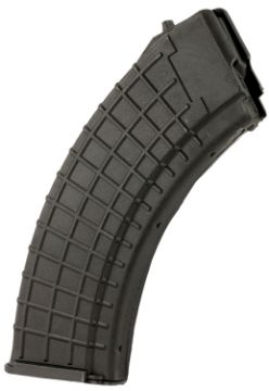Show details for PRO SAIA2 MAG SAIGA 7.62X39 30RD Picture of PRO SAIA2 MAG SAIGA 7.62X39 30RD