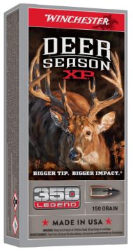 Show details for WIN X350DS 350LEG 150 XP DEER 20/10 Picture of WIN X350DS 350LEG 150 XP DEER 20/10