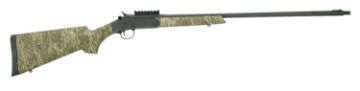 Show details for STEV 19618 301 TURKEY 20 26 XF MOBL Picture of STEV 19618 301 TURKEY 20 26 XF MOBL