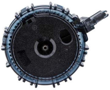 Show details for PRO MARA3 DRUM MAG MAR 795 22LR 55RD SMOKE Picture of PRO MARA3 DRUM MAG MAR 795 22LR 55RD SMOKE