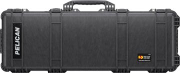 Show details for PELICAN 017500-0000-110 1700 GEN2 54X17X7 WHEEL BK Picture of PELICAN 017500-0000-110 1700 GEN2 54X17X7 WHEEL BK