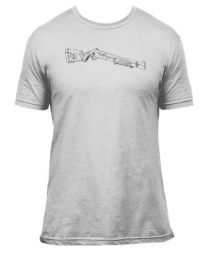 Show details for MAGPUL MAG1278-041-S SGA BLUEPRINT SHIRT SM SGH Picture of MAGPUL MAG1278-041-S SGA BLUEPRINT SHIRT SM SGH