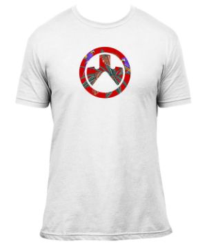 Show details for MAGPUL MAG1286-100-S ALOHA ICON SHIRT SM WHTE Picture of MAGPUL MAG1286-100-S ALOHA ICON SHIRT SM WHTE
