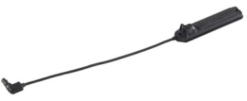 Show details for STL 89008 REMOTE PRESSURE SWITCH PLUG CORD Picture of STL 89008 REMOTE PRESSURE SWITCH PLUG CORD