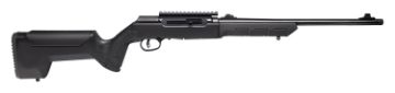 Show details for SAV 47260 A22 TAKEDOWN 22LR SEMI SYN Picture of SAV 47260 A22 TAKEDOWN 22LR SEMI SYN