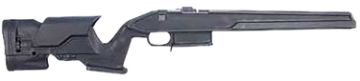 Show details for PRO AA700A R700 STOCK APB Picture of PRO AA700A R700 STOCK APB