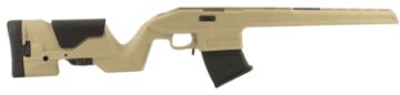 Show details for PRO AA9130DT MOSON-NAGANT STOCK DTAN Picture of PRO AA9130DT MOSON-NAGANT STOCK DTAN