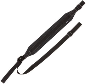 Show details for ALLEN 85 STANDARD RIFLE SLING BLK Picture of ALLEN 85 STANDARD RIFLE SLING BLK