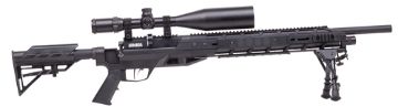 Show details for BEN BTAP22SX .22 ARMADA TACT 4-16X50 BLK Picture of BEN BTAP22SX .22 ARMADA TACT 4-16X50 BLK