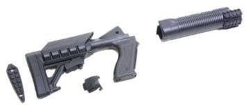 Show details for PRO AA500 MOSS 500/590 TACT STOCK Picture of PRO AA500 MOSS 500/590 TACT STOCK
