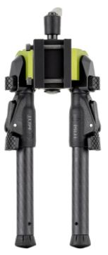 Show details for MDT 105561GRN BIPOD GRND POD RRS DOVETAIL GRN Picture of MDT 105561GRN BIPOD GRND POD RRS DOVETAIL GRN