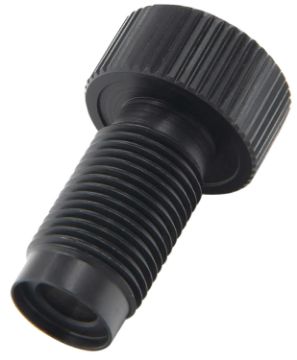 Show details for CVA AC1651BH REPLACEMENT QRBP BREECH PLUG Picture of CVA AC1651BH REPLACEMENT QRBP BREECH PLUG