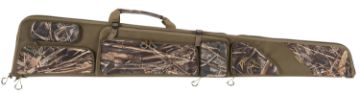 Show details for ALLEN 1118-52 GEAR FIT PP 52" WF SHTGN CASE MAX7 Picture of ALLEN 1118-52 GEAR FIT PP 52" WF SHTGN CASE MAX7