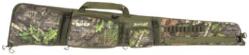 Show details for ALLEN 961-52 GEAR FIT SHOCKER 52" Picture of ALLEN 961-52 GEAR FIT SHOCKER 52"