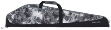 Show details for ALLEN 1116-46 RANGELY RFLE CASE 46"VEIL DIG SQUAL Picture of ALLEN 1116-46 RANGELY RFLE CASE 46"VEIL DIG SQUAL