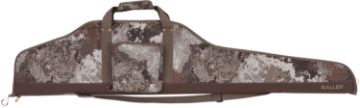 Show details for ALLEN 1117-52 BEDROCK RFLE CASE 52"VEIL ALPINE Picture of ALLEN 1117-52 BEDROCK RFLE CASE 52"VEIL ALPINE