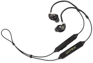 Show details for ALLEN 4159 ULTRX EBUD NECK BT/SND COMPRESSION Picture of ALLEN 4159 ULTRX EBUD NECK BT/SND COMPRESSION
