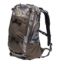 Show details for BRN 12913034 PACK WHITETAIL 1300 SLING OVIX Picture of BRN 12913034 PACK WHITETAIL 1300 SLING OVIX