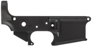 Show details for PWS M100SM11-1F MK1 MOD1-M/PRO STRP LOWER Picture of PWS M100SM11-1F MK1 MOD1-M/PRO STRP LOWER