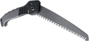 Show details for HAWK HWK-WSAW SAW HAWK WOOD Picture of HAWK HWK-WSAW SAW HAWK WOOD