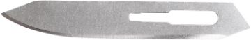 Show details for KER 1890RBX BLADES FOR 1890 (14) Picture of KER 1890RBX BLADES FOR 1890 (14)