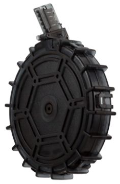 Show details for PRO MARA4 DRUM MAG MAR 795 22LR 70RD Picture of PRO MARA4 DRUM MAG MAR 795 22LR 70RD
