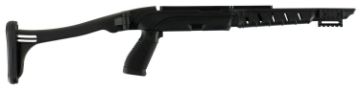 Show details for PRO PM278 REM 597 TACT FOLDING STOCK Picture of PRO PM278 REM 597 TACT FOLDING STOCK