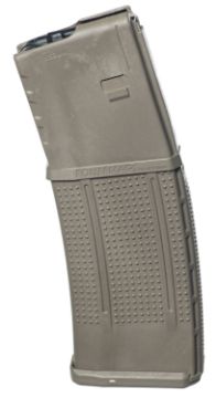 Show details for PRO RM30FDE MAG AR15 5.56 ROLLER 30RD FDE Picture of PRO RM30FDE MAG AR15 5.56 ROLLER 30RD FDE