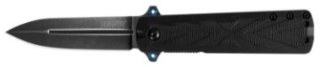 Show details for KER 3960 BARSTOW BLACKWASH Picture of KER 3960 BARSTOW BLACKWASH