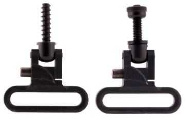 Show details for OUT TAL79411 TALON SWIVELS W/HDW 1.25 Picture of OUT TAL79411 TALON SWIVELS W/HDW 1.25