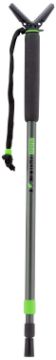 Show details for PRIM 65481 TALL MONOPOD Picture of PRIM 65481 TALL MONOPOD