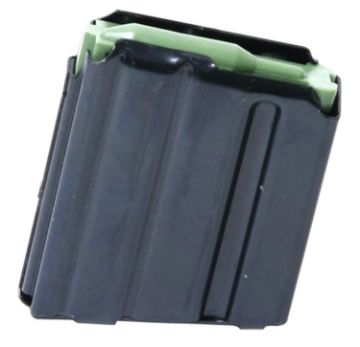 Show details for PRO COL21 MAG AR15 223 5RD FLUSH Picture of PRO COL21 MAG AR15 223 5RD FLUSH