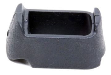 Show details for PRO PM089 GLK MAG SPACER 19 IN 26 Picture of PRO PM089 GLK MAG SPACER 19 IN 26